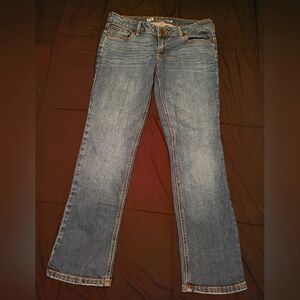 Women's Jeans